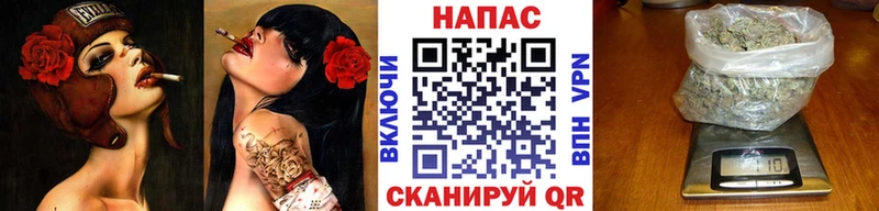 Бошки марихуана сатива  Армавир 